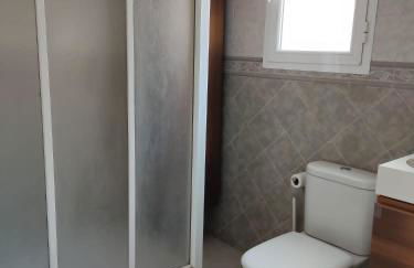 CHICLANA&DISFRUTA - Foto 28