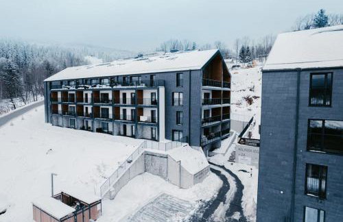 Izerskie Zacisze - Foto 17