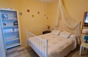 Casa Camino del Agua - Foto 63