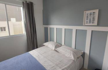 Condomínio com vista da Serra do Mar - Foto 46