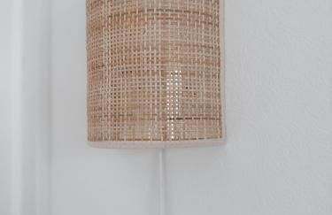 Bohemian Suite - Detmold - Foto 16