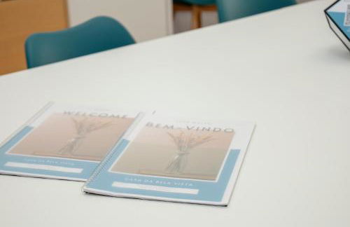 Casa da Bela Vida - Photo 20