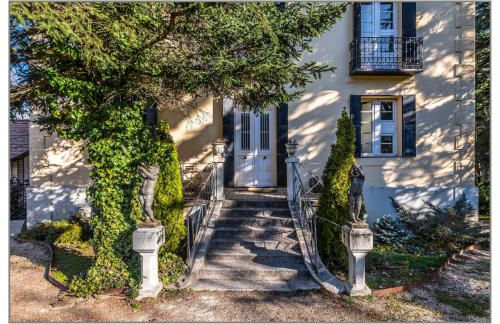 Finca Villa Ángeles - Foto 18