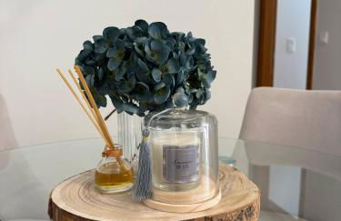 Praia Horizonte Studio's - RRAL nº3195 - Photo 26