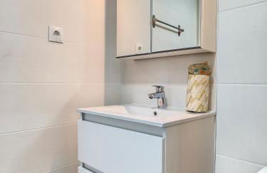 Los Flamencos Vista Playa - 6109 - Foto 27