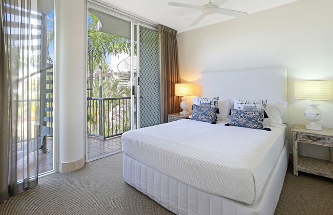 Noosa Tropicana - Photo 7