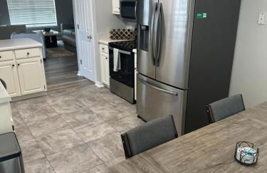 The Crestview Beach House - Foto 9