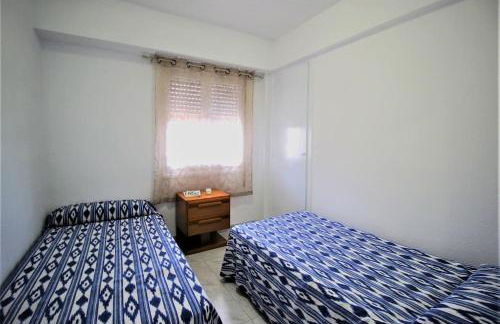 Brisa Marina - Foto 13