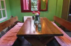 Casa Cercedilla Montaña Esquí - Foto 33