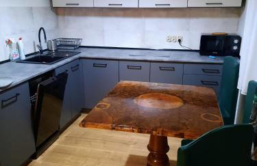 Agroturystyka Pod Czernicą - Foto 4