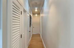 Totally Renovated Victorian House in Center SF! - Foto 49