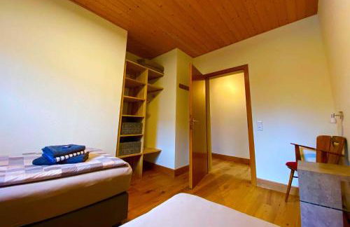 Ferienhaus Rothaarblick - Foto 12