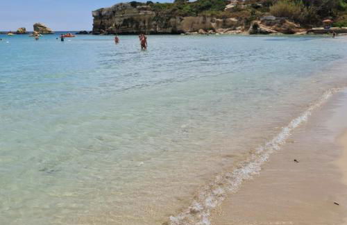 Villa Merilusi Apartments - Foto 59