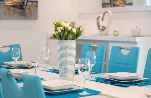 Villa Darina - Foto 21