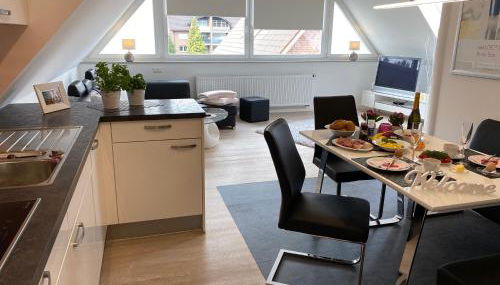 Ferienwohnung Olli Koch - Foto 4