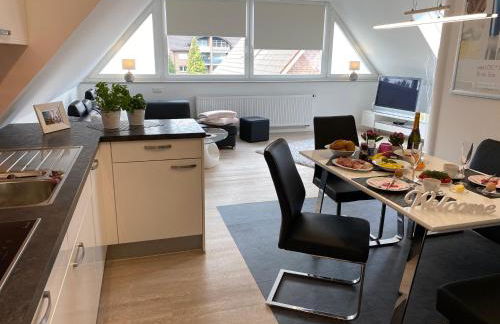 Ferienwohnung Olli Koch - Foto 4