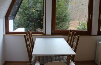 Naturzauber - Foto 7