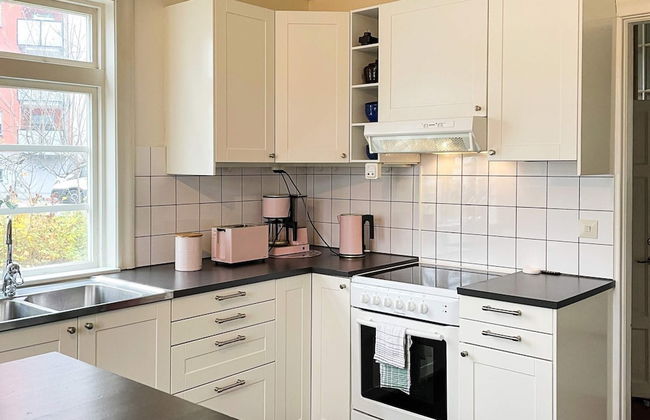 4 Star Holiday Home in Gnesta - Foto 44