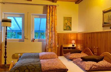 Domek z Ogrodem - Foto 34