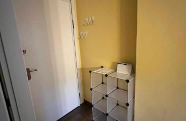 Casa Anna Giulia - Photo 15