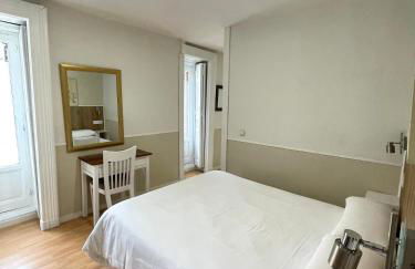 Apartamentos Mayor Centro - Photo 140