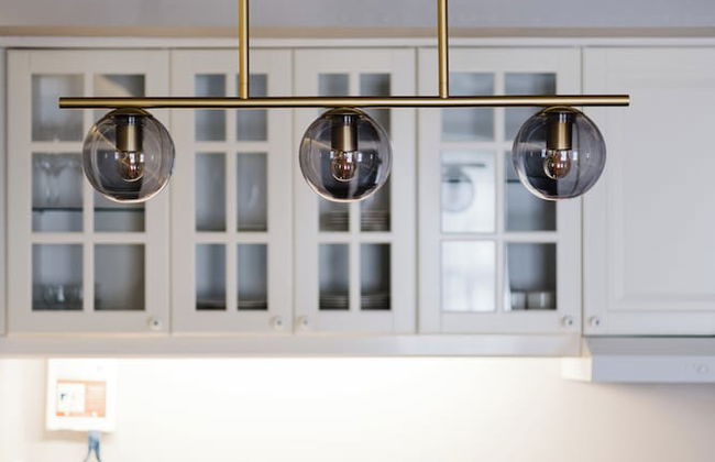 Reykjavik Residence Hotel - Foto 63