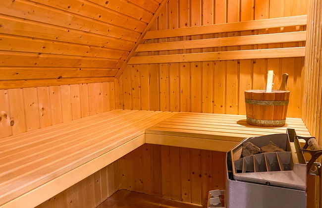 Möwennest Greetsiel - Foto 22