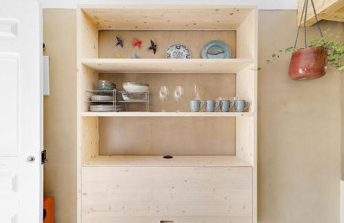 Casinha Vincentina - Foto 13