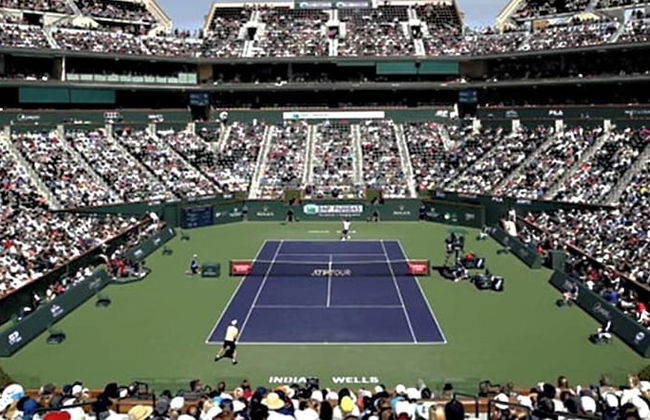 The Getaway Boutique Vacation Rentals - Foto 11