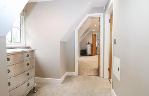 Woodlands House - Foto 36