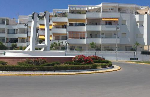 Apartamento Pepi Chipiona - Foto 27