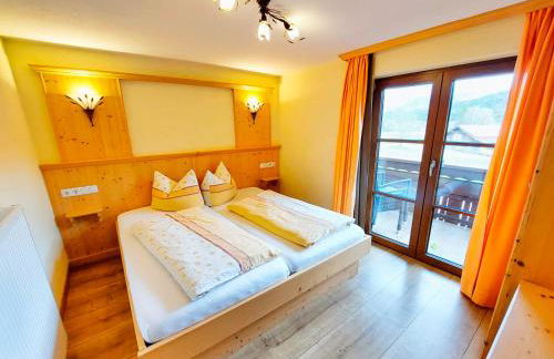 Landhaus Emanuel - Foto 30