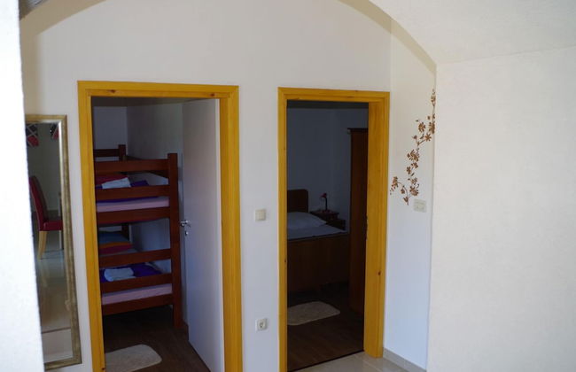 Holiday Home in Sajini With Pool Near Beach - Foto 4