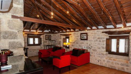 Alojamiento rural "El Torreón" - Foto 4