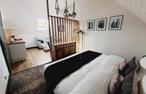 apartament BB - Foto 34