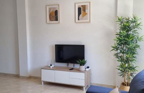 Avenida 40 - Foto 12