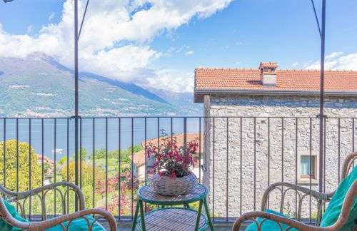 Holiday Home Rita - VNA201 by Interhome - Photo 4