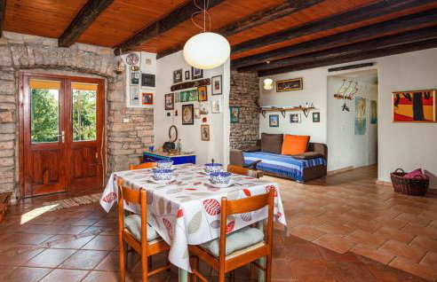 House Raul 1974 - Foto 7