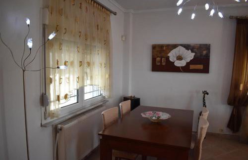 Casa Milady in Sozopolis, Halkidiki - Foto 59