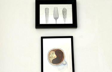 3 bed workers home Welsh Valleys - Foto 30