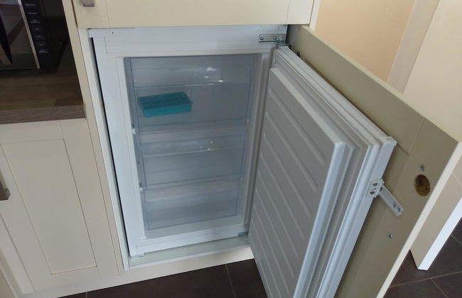 Jaylets Budget Glenfield - Foto 12