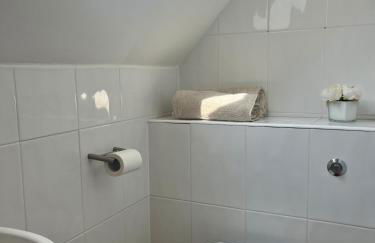 The Nest at Number 10 - Foto 13