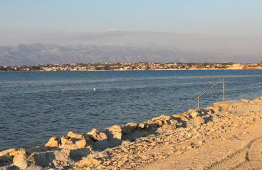 Villa Zerava Nin - Photo 28