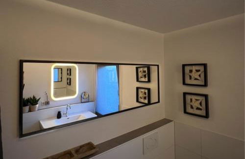 Fewo Spectrum - Foto 21