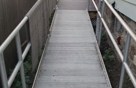 The Fred Deluxe 7 BR by I95 Train HarborVw Beach - Foto 37