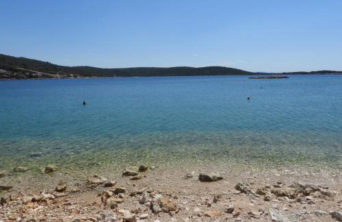 Vila Luca Sevid - Foto 10