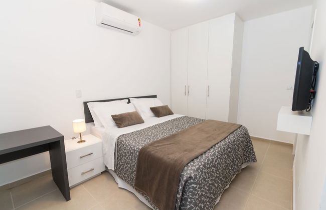 Morada Clariana - Foto 1