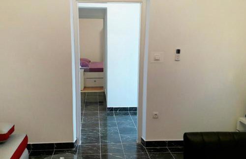 Family-friendly apartments with swimming pool Kneza, Korcula - 9130 - Foto 22