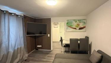 Ferienwohnung Nabo - Foto 4