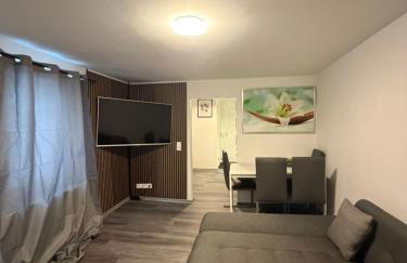 Ferienwohnung Nabo - Foto 4